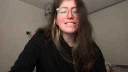 princesslorin Webcam Rips 10-07-2023
