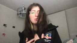 princesslorin Webcam Rips 30-06-2023