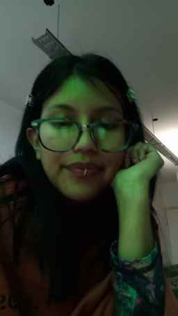 r0m44 Webcam Rips 12-07-2023