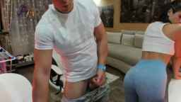 redline_xxx Webcam Rips 27-07-2023