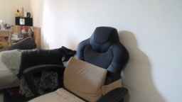 reifedame59 Webcam Rips 30-06-2023