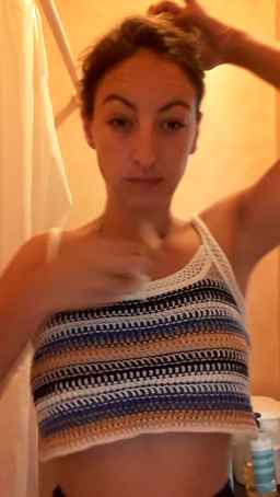 sexy02sexy09 Webcam Rips 24-07-2023