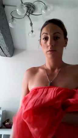 sexy02sexy09 Webcam Rips 28-06-2023