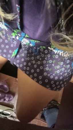 sexyhotmaria Webcam Rips 24-07-2023