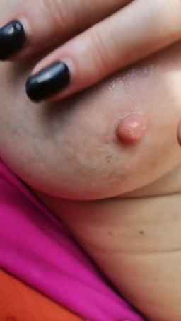 sexyladyp Webcam Rips 03-07-2023