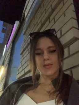 shawty420 Webcam Rips 24-06-2023