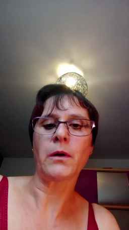 sissidanse41 Webcam Rips 01-08-2023