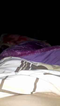 soamor1 Webcam Rips 16-07-2023