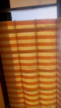 stefycamy Webcam Rips 20-07-2023