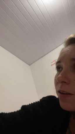 stellaandaxel_ Webcam Rips 10-07-2023