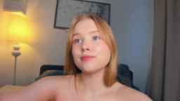 sun_shiiine Webcam Rips 16-07-2023