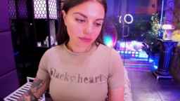sunn_o Webcam Rips 24-06-2023