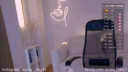 sunny__day1 Webcam Rips 11-07-2023
