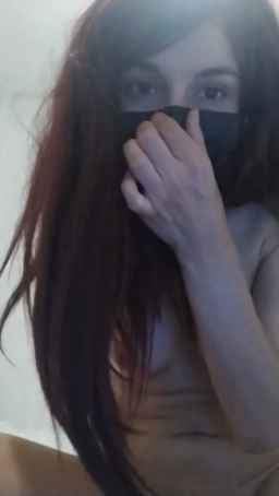sweeetgirl_hot Webcam Rips 28-06-2023