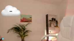 sweet_kalisa Webcam Rips 31-07-2023