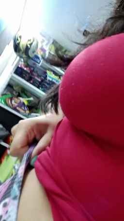sweet_scarlett_ Webcam Rips 23-07-2023