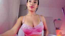 sweetmoon1 Webcam Rips 06-07-2023