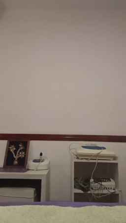 tiffany188 Webcam Rips 17-07-2023