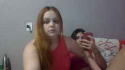 twgirlslikpussy Webcam Rips 05-07-2023