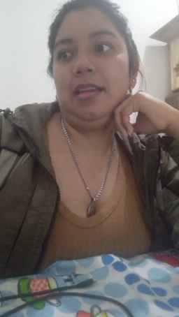 vanesita26 Webcam Rips 28-06-2023