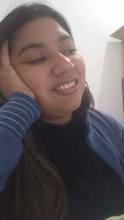 vanesita26 Webcam Rips 29-06-2023