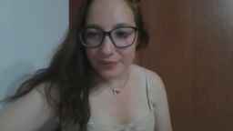 vanillafoxy Webcam Rips 14-07-2023
