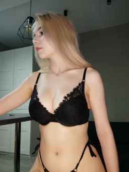 vengefulspirit Webcam Rips 28-06-2023