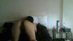 venussandreitax Webcam Rips 01-08-2023