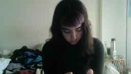 venussandreitax Webcam Rips 09-07-2023