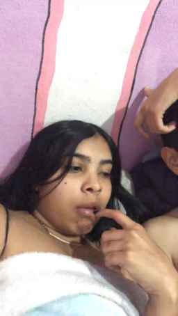 vic326 Webcam Rips 25-06-2023