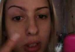 victoriaawells Webcam Rips 17-07-2023