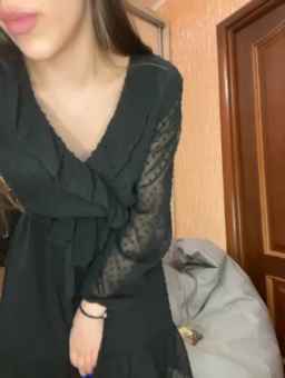 well-try Webcam Rips 01-08-2023