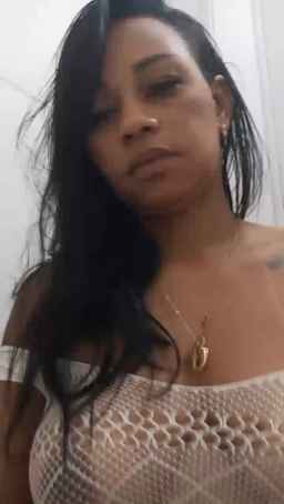 03luisa Webcam Rips 01-09-2023