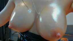Denisse2015 Webcam Rips 05-08-2023