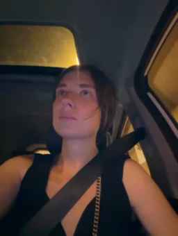 kiralove_ Webcam Rips 06-08-2023