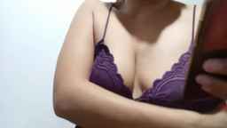 Quienmekiere Webcam Rips 07-08-2023