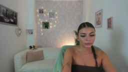 Lana_Grey18 Webcam Rips 07-08-2023