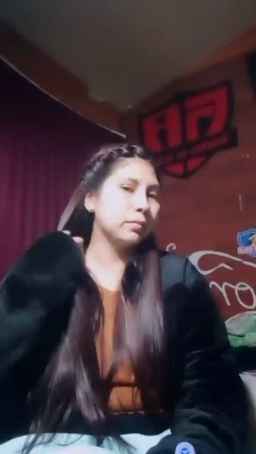 cris1891 Webcam Rips 10-08-2023