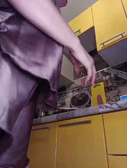 Men_s_dream Webcam Rips 10-08-2023