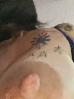 Koks69Skvirt Webcam Rips 10-08-2023