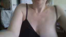 annabel_lee_poe Webcam Rips 11-08-2023