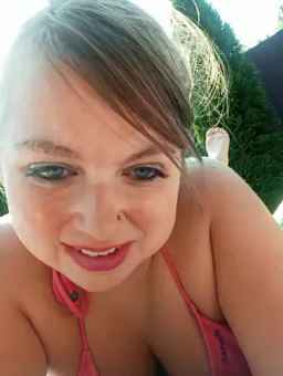 FLUFFY_BEAUTY Webcam Rips 11-08-2023