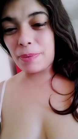 Babybrasilsexy Webcam Rips 11-08-2023