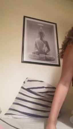 Asiancat83 Webcam Rips 12-08-2023