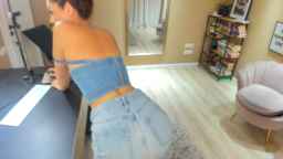 Serendypity Webcam Rips 12-08-2023