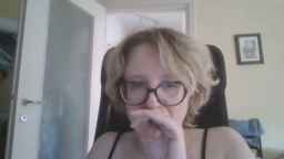 annabel_lee_poe Webcam Rips 13-08-2023