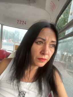 Karolina_Milf Webcam Rips 13-08-2023
