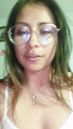 JadeFiorelli Webcam Rips 14-08-2023