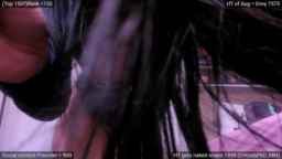 MollyMayhem Webcam Rips 14-08-2023
