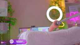 Laura_Edward Webcam Rips 14-08-2023